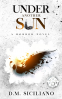 Cover Image: Under Another Sun