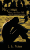 Cover Image: Nightmare Along the River Nile