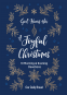 Cover Image: God Hears Her, A Joyful Christmas