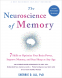 Cover Image: The Neuroscience of Memory