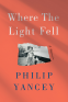 Cover Image: Where the Light Fell