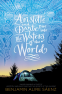 Cover Image: Aristotle and Dante Dive into the Waters of the World