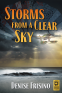 Cover Image: Storms From A Clear Sky