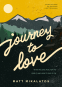 Cover Image: Journey to Love