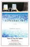 Cover Image: Nowhere Yet
