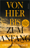 Cover Image: Von hier bis zum Anfang