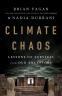 Cover Image: Climate Chaos