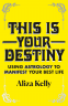 Cover Image: This Is Your Destiny