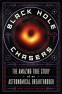 Cover Image: Black Hole Chasers