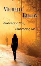 book cover for Embracing You, Embracing Me