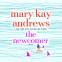 Cover Image: The Newcomer