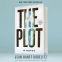 Cover Image: The Plot