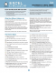 Cover Image: Excel for Microsoft 365 Reference and Cheat Sheet
