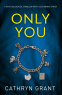 Cover Image: Only You