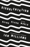 Cover Image: Disorientation
