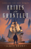 Cover Image: Brides of the Gauntlet