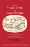 Cover Image: From Spare Oom to War Drobe