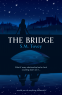 Cover Image: The Bridge
