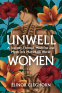 Cover Image: Unwell Women