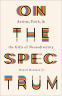 Cover Image: On the Spectrum