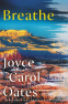 Cover Image: Breathe