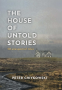 Cover Image: The House of Untold Stories