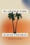 Cover Image: MacArthur Park