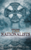 Cover Image: The Nationalists