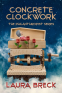 Cover Image: Concrete Clockwork