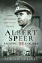 Cover Image: Albert Speer – Escaping the Gallows