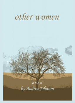 book cover for Other Women