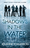 Cover Image: Shadows In The Water