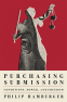 Cover Image: Purchasing Submission