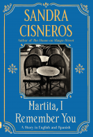 book cover for Martita, I Remember You/Martita, te recuerdo