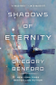 Cover Image: Shadows of Eternity