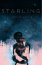 Cover Image: Starling