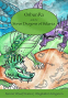 Cover Image: OshunRa and the 7 Dragons of Sekerta