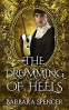 Cover Image: The Drumming of Heels