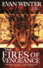 Cover Image: The Fires of Vengeance