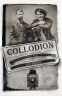 Cover Image: Collodion