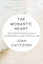 Cover Image: The Monastic Heart