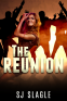 Cover Image: The Reunion