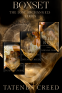 Cover Image: The Lost Archangels: Prequel + Book 1& 2