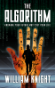 Cover Image: The Algorithm