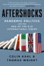 Cover Image: Aftershocks