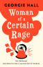 Cover Image: Woman of a Certain Rage
