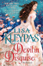 Cover Image: Devil in Disguise