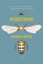 Cover Image: Requeening