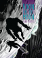 Cover Image: Boon On The Moon