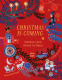 Cover Image: Christmas Is Coming